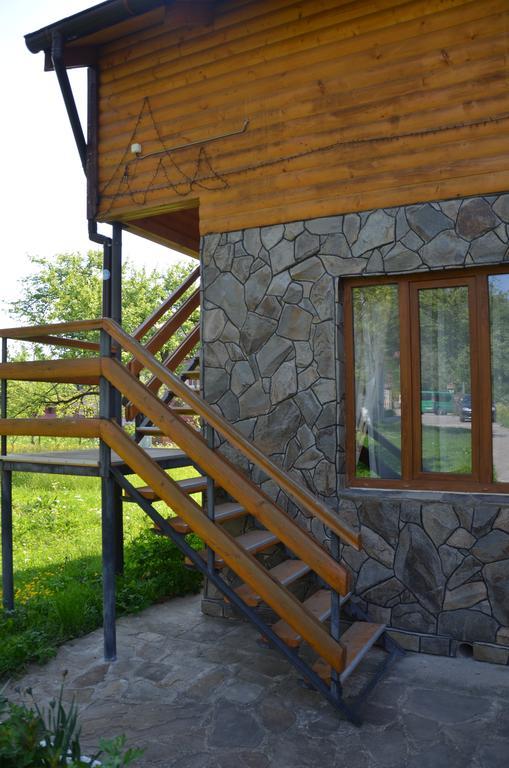 Rosinka