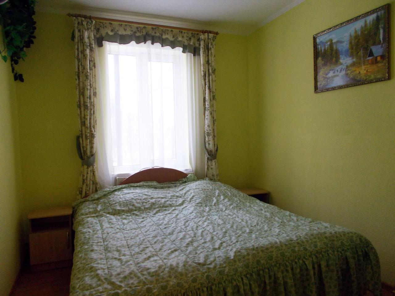 Rosinka *